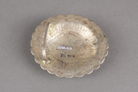 Navajo%20artist%2C%20%3Cb%3E%3Ci%3E%20Belt%20Buckle%3C%2Fi%3E%3C%2Fb%3E%2C%20ca.%201900%2C%20silver%20and%20turquoise%2C%20The%20Elizabeth%20Cole%20Butler%20Collection%2C%20no%20known%20copyright%20restrictions%2C%202013.38.33